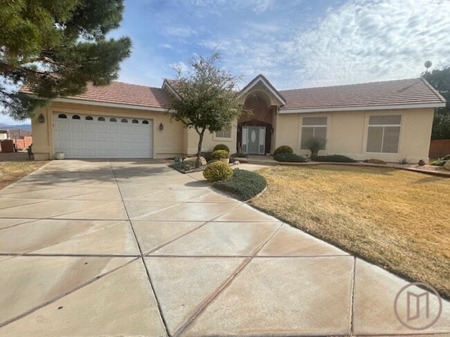 Photo - Painted Hills View Lot!