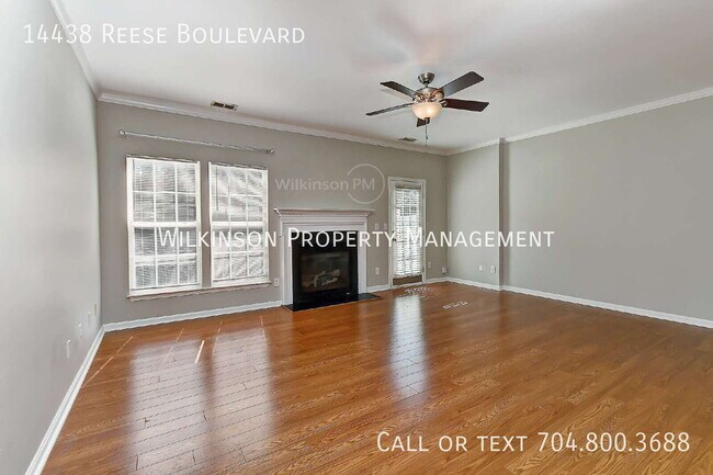 Photo - 14438 Reese Blvd