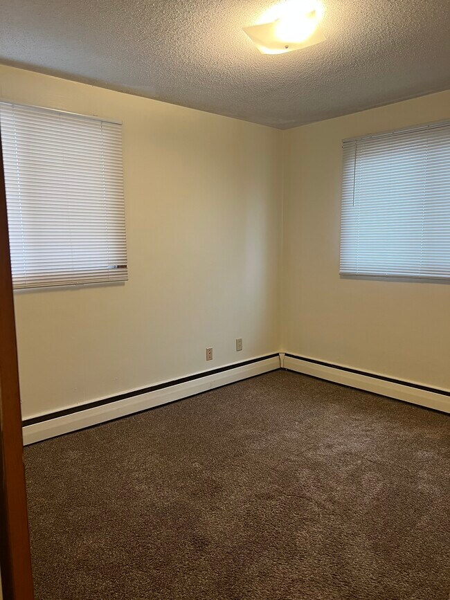 Photo - Royal Apartments