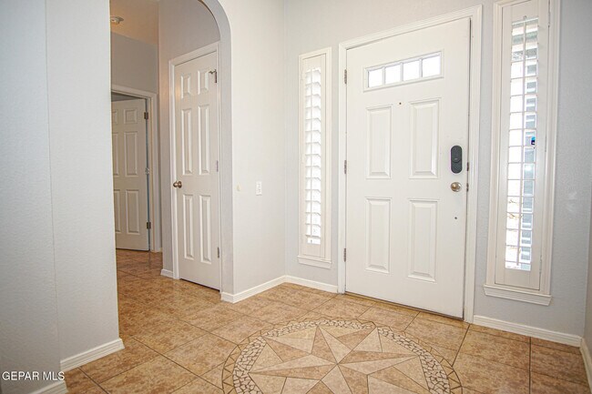 Photo - 5902 Redstone Mesa Ct