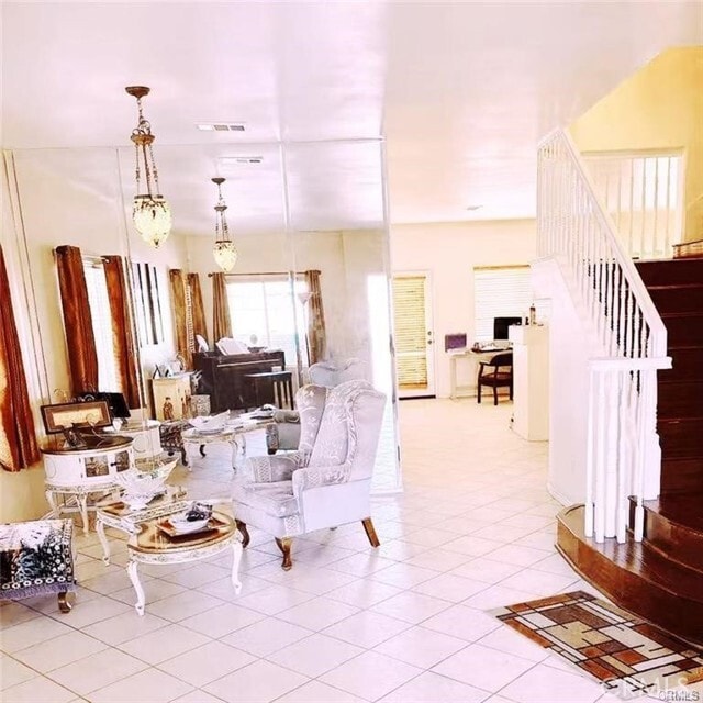 Photo - 26364 Alcott Union Dr