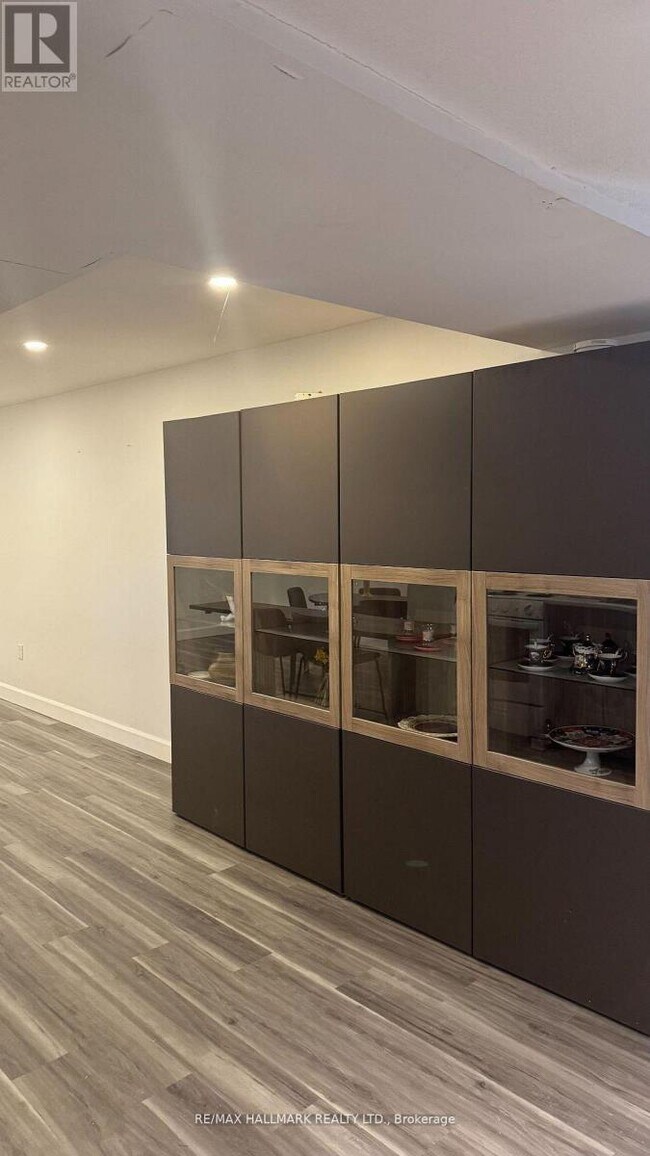 Photo - BSMT - 853 FOURTH STREET