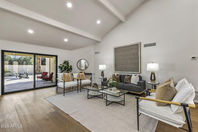 Photo - 7339 E Solano Dr