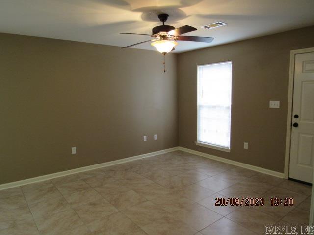 Photo - 131 Grand Falls