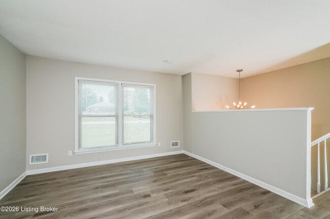 Photo - 8603 Honor Ave