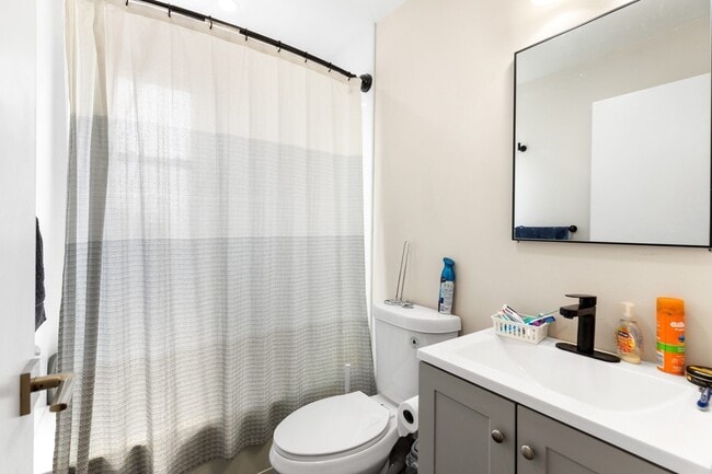 Photo - 40 Ellery St Unit 3