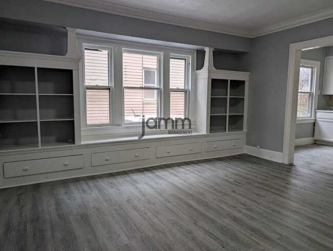 Photo - 10711 Joan Ave
