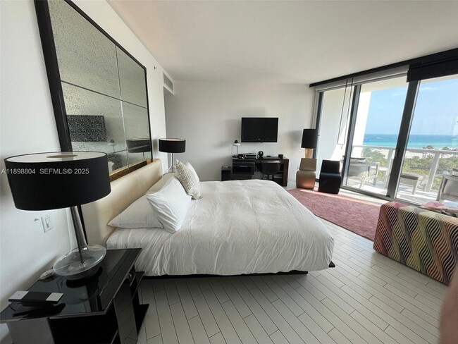 Photo - 2201 Collins Ave Unit 626