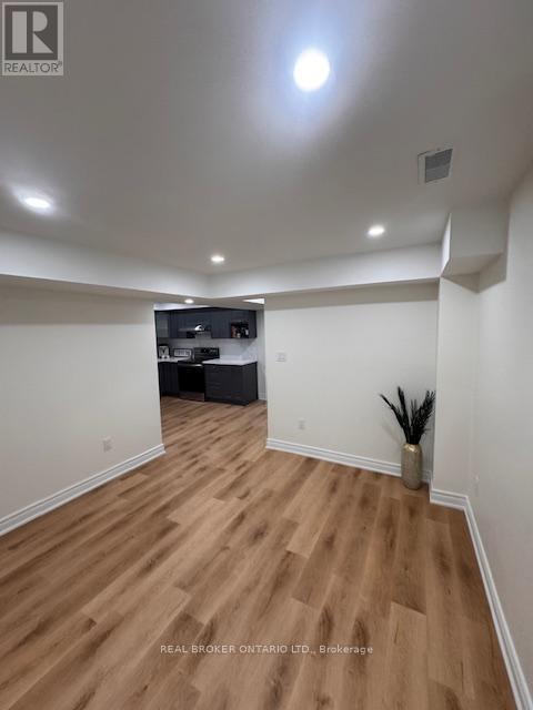 Photo - 16 Jemima Rd