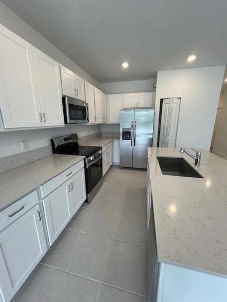 Photo - 5427 Flannigan Wy