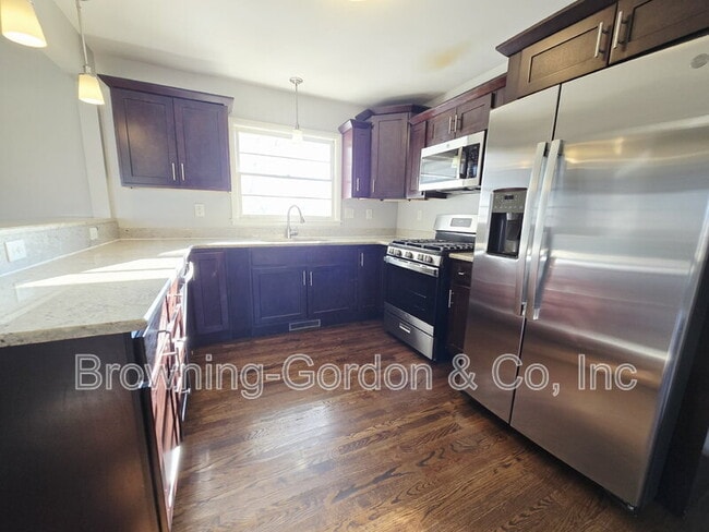 Photo - 2817 Paden Dr