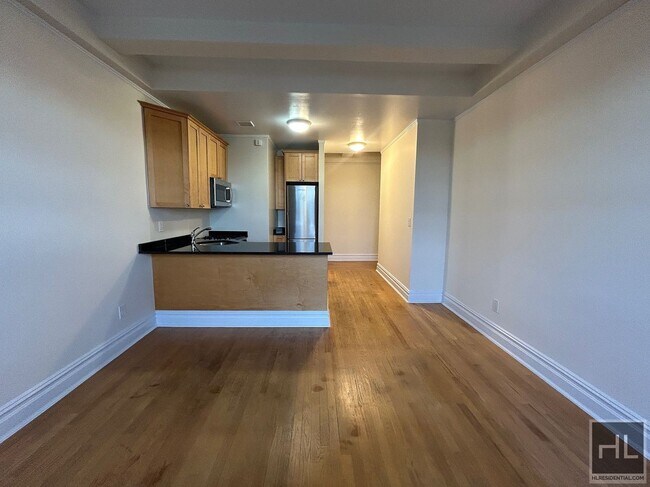 Photo - SECOND AVENUE Unit 12K