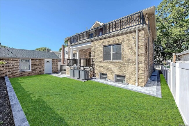 Photo - 8631 Range St Unidad Floor 1