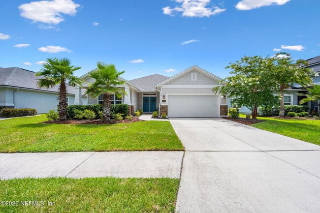 Building Photo - 997 Laurel Valley Dr