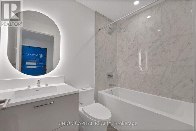 Photo - 36 Olive Ave Unit 2207