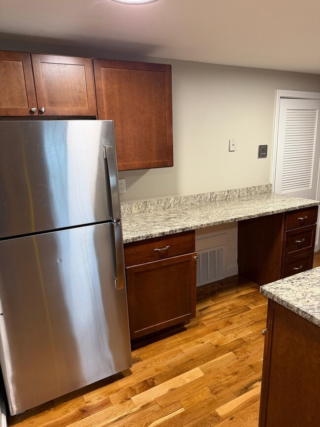Photo - 23 Roughan St Unit 3