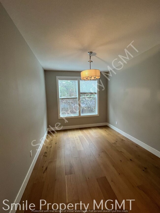 Photo - 2422 SE Morrison St Unit A