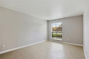 Building Photo - 3300 Pebblebrook Dr Unit 97