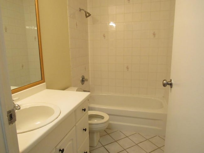 Photo - 0 Tree Hollow Ln