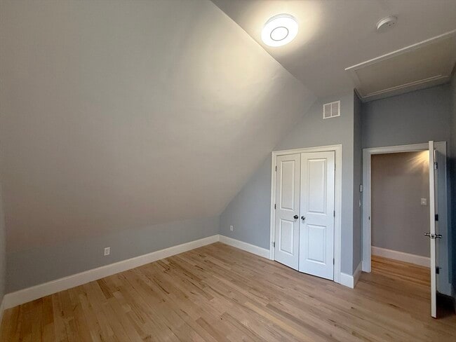 Photo - 7 Waumbeck St Unit 3