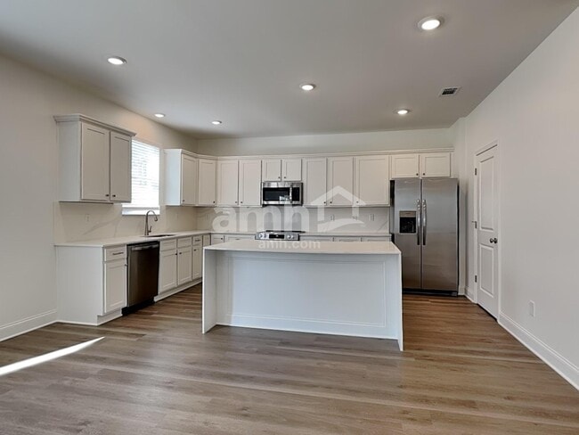 472 Hickory Pointe Rd