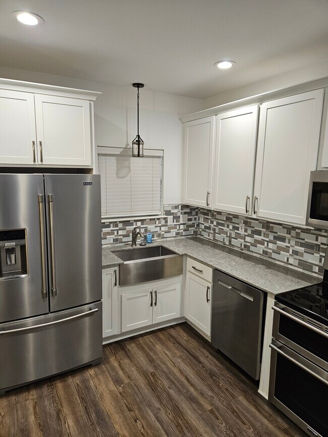 Photo - 102 Courthouse Dr Unit 11