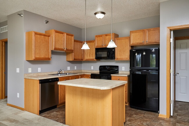 Photo - 8601 Westown Pkwy Unit 5216