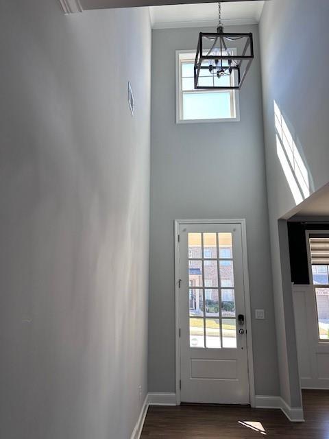 Photo - 1650 Albion Dr