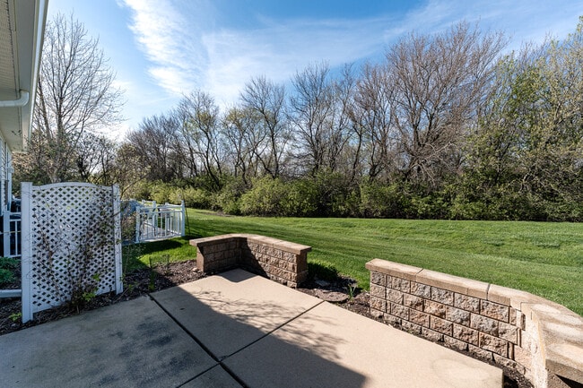 Photo - 13032 Briargate Dr