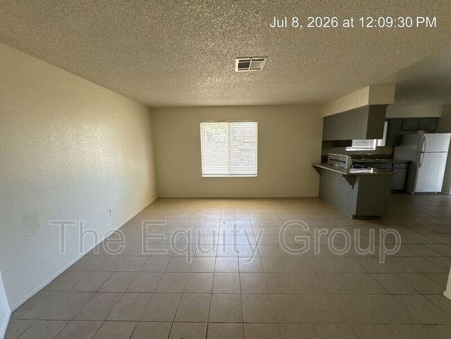 Photo - 317 W 3rd St