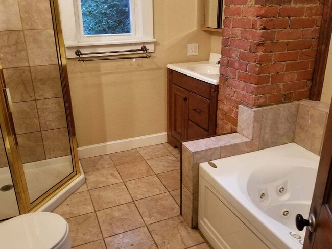 Photo - 2240 N 4th St Unit 2242