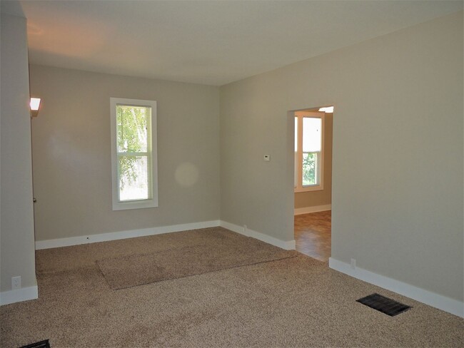 Photo - Classic Charm, Modern Comfort