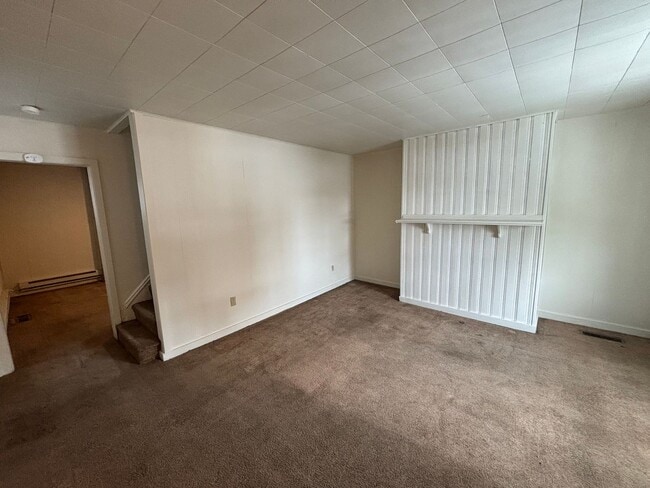 Photo - Use Your Tax Return For This Sweetheart of a Deal!