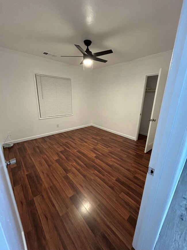 Photo - 701 S Sowell St Unit 701