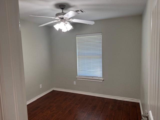 Photo - 2301 NW 151st St