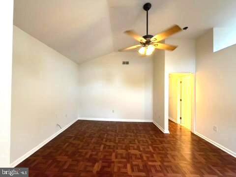 Photo - 1015 N Providence Rd