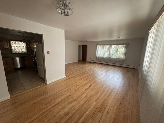 Photo - 248 Columbia Ave Unidad Floor 2