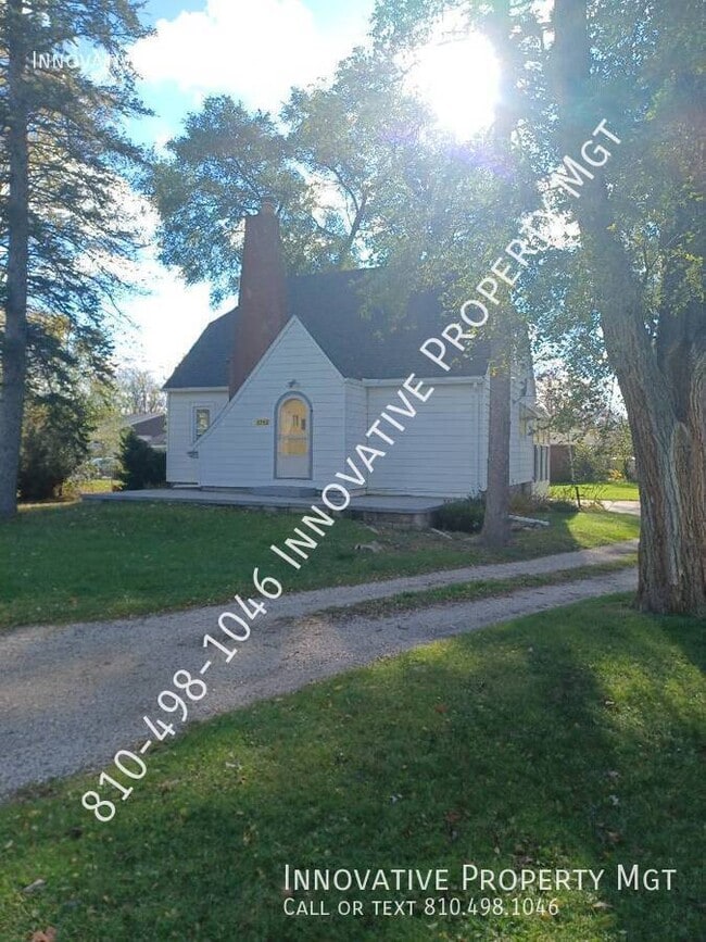 Photo - 5288 Richfield-