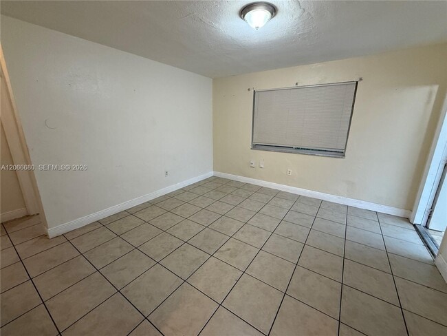 Photo - 4520 NW 13th Ave Unit 4520
