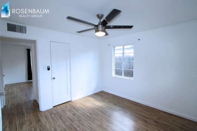 Photo - 4212 N 19th St Unidad a