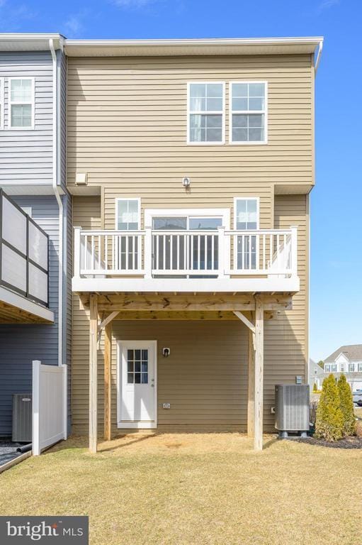 Photo - 201 Hillsdale Pl