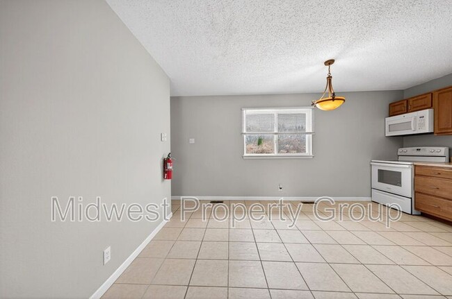 Photo - 2224 Millvalley Dr