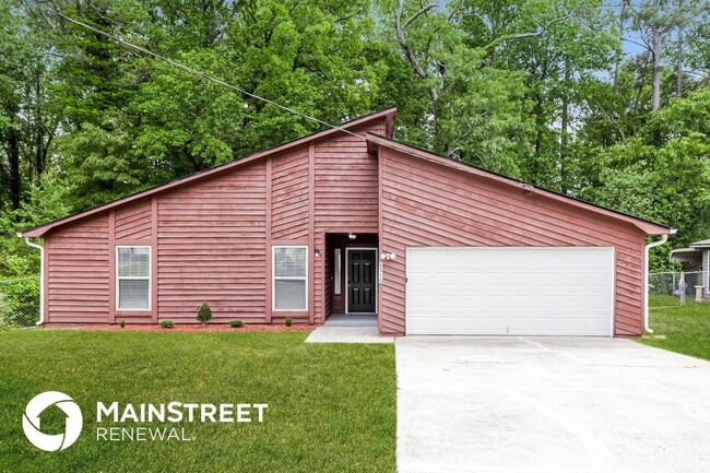 Building Photo - 6310 Beethoven Cir