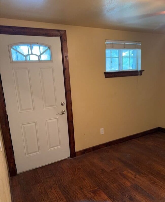 Photo - 625 Redbud Ln Unit 19
