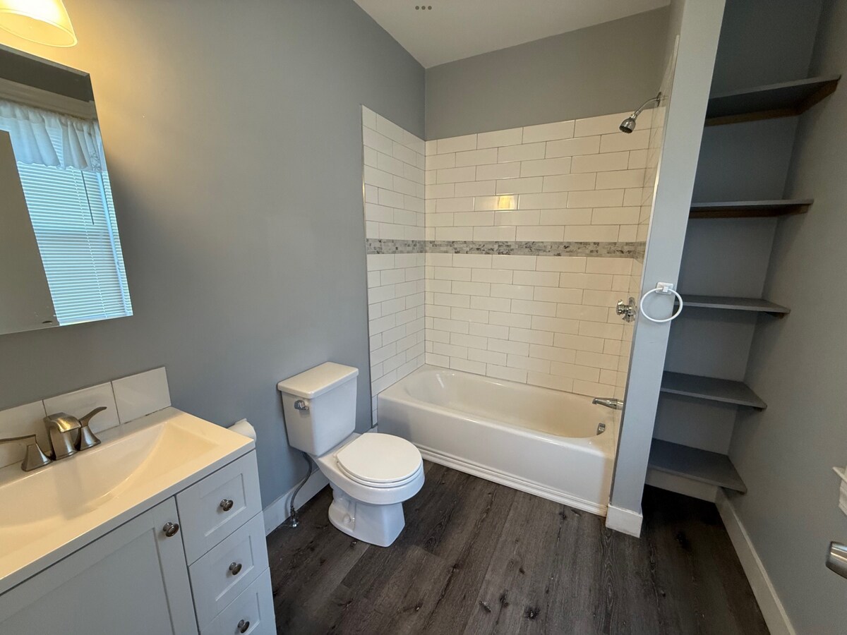 Photo - 234 Blue Hill Ave Unit 234