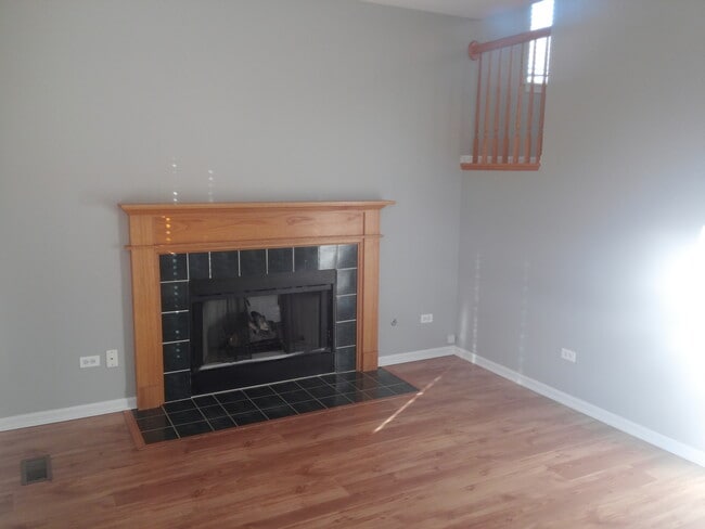 Photo - 2513 Stonybrook Dr