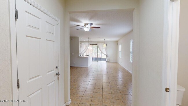 Photo - 7043 Beauhaven Ct