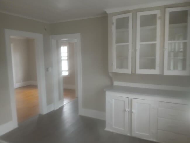 Photo - 21-23-23 Randolph St Unidad 23