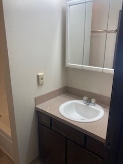 Photo - Alexan Court