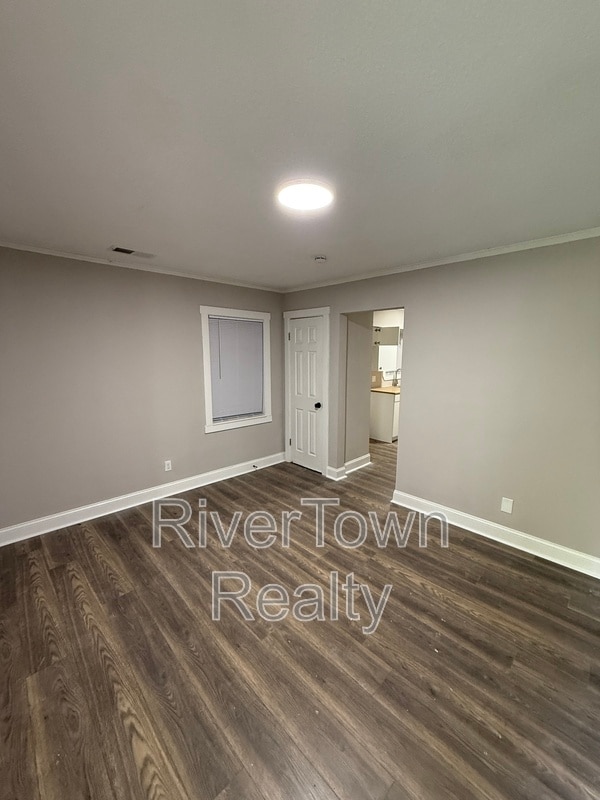 Photo - 1659 Southern Ave